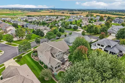 416 S Brookwood Drive, Mount Horeb, WI 53572 - Photo 89