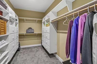 416 S Brookwood Drive, Mount Horeb, WI 53572 - Photo 47