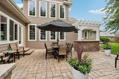 416 S Brookwood Drive, Mount Horeb, WI 53572 - Photo 77