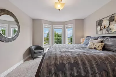 416 S Brookwood Drive, Mount Horeb, WI 53572 - Photo 55