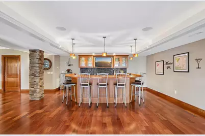 416 S Brookwood Drive, Mount Horeb, WI 53572 - Photo 63