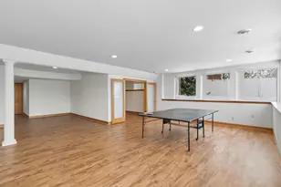 2026 Stonehaven Dr, Sun Prairie, WI 53590 - Photo 33