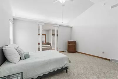 2026 Stonehaven Drive, Sun Prairie, WI 53590 - Photo 17