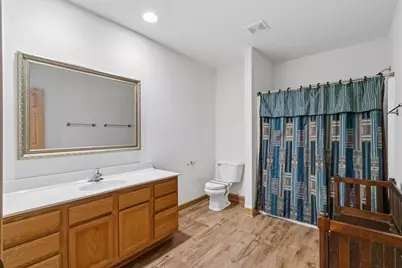 2026 Stonehaven Drive, Sun Prairie, WI 53590 - Photo 31