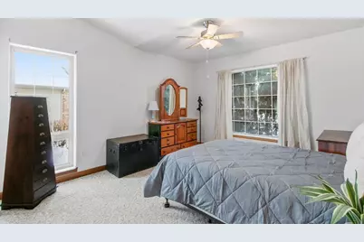 2026 Stonehaven Drive, Sun Prairie, WI 53590 - Photo 23