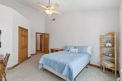 2026 Stonehaven Drive, Sun Prairie, WI 53590 - Photo 25