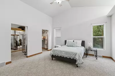 2026 Stonehaven Drive, Sun Prairie, WI 53590 - Photo 19