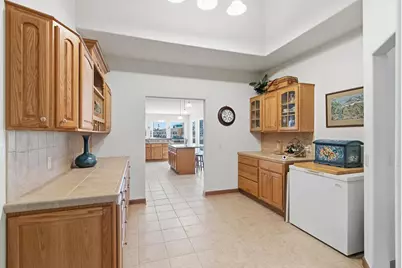 2026 Stonehaven Drive, Sun Prairie, WI 53590 - Photo 15