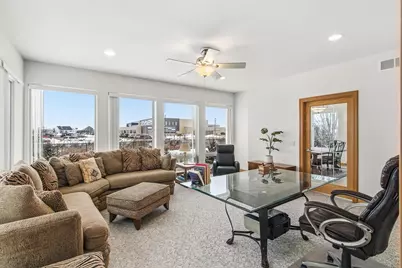 2026 Stonehaven Drive, Sun Prairie, WI 53590 - Photo 13