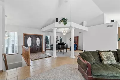 2026 Stonehaven Drive, Sun Prairie, WI 53590 - Photo 3