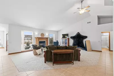 2026 Stonehaven Drive, Sun Prairie, WI 53590 - Photo 5