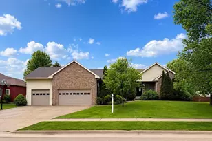 2026 Stonehaven Dr, Sun Prairie, WI 53590 - Photo 1