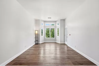 2233 Luann Lane #5, Madison, WI 53713 - Photo 15