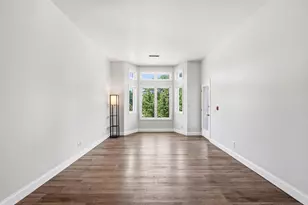 2233 Luann Ln, Madison, WI 53713 - Photo 15
