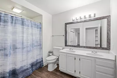 2233 Luann Lane #5, Madison, WI 53713 - Photo 23