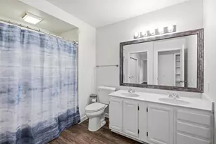 2233 Luann Ln, Madison, WI 53713 - Photo 23