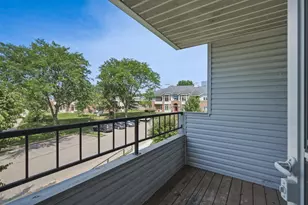2233 Luann Ln, Madison, WI 53713 - Photo 5
