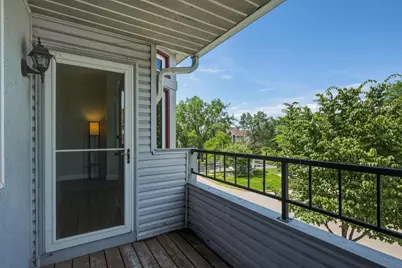 2233 Luann Lane #5, Madison, WI 53713 - Photo 19