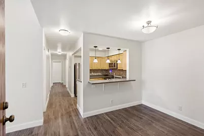 2233 Luann Lane #5, Madison, WI 53713 - Photo 7
