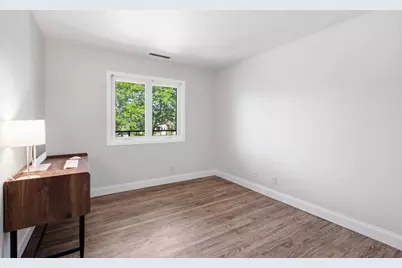 2233 Luann Lane #5, Madison, WI 53713 - Photo 25