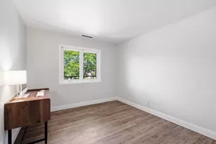 2233 Luann Ln, Madison, WI 53713 - Photo 25
