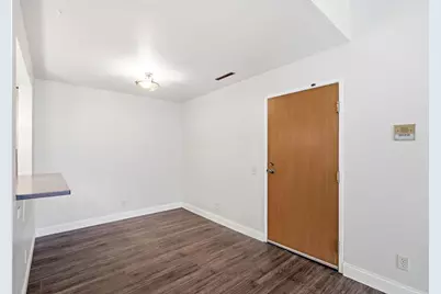 2233 Luann Lane #5, Madison, WI 53713 - Photo 9