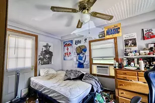 535 W Dayton St, Madison, WI 53703 - Photo 17