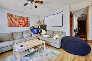 535 W Dayton St, Madison, WI 53703 - Photo 15