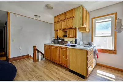 535 W Dayton Street, Madison, WI 53703 - Photo 13