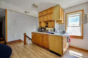 535 W Dayton St, Madison, WI 53703 - Photo 13