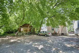 535 W Dayton St, Madison, WI 53703 - Photo 21