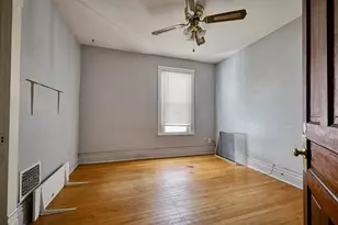 535 W Dayton St, Madison, WI 53703 - Photo 19