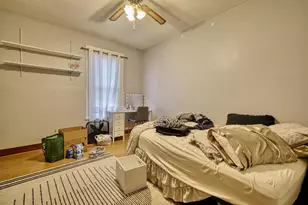 535 W Dayton St, Madison, WI 53703 - Photo 9