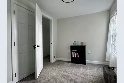 1625 15th Avenue, Monroe, WI 53566 - Photo 19