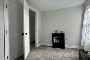 1625 15th Ave, Monroe, WI 53566 - Photo 19