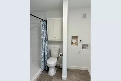 1625 15th Avenue, Monroe, WI 53566 - Photo 15