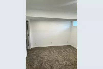 1625 15th Avenue, Monroe, WI 53566 - Photo 23