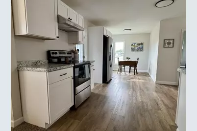 1625 15th Avenue, Monroe, WI 53566 - Photo 11