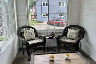 1625 15th Ave, Monroe, WI 53566 - Photo 3