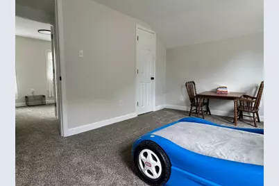 1625 15th Avenue, Monroe, WI 53566 - Photo 17