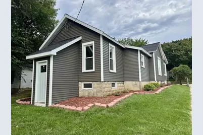 1625 15th Avenue, Monroe, WI 53566 - Photo 25