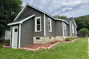 1625 15th Ave, Monroe, WI 53566 - Photo 25