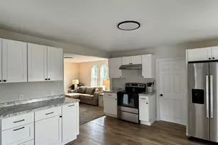 1625 15th Ave, Monroe, WI 53566 - Photo 9