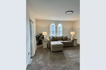 1625 15th Avenue, Monroe, WI 53566 - Photo 5