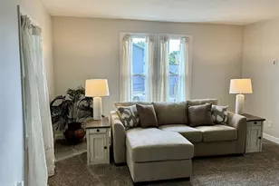 1625 15th Ave, Monroe, WI 53566 - Photo 5