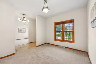 1148 Bluebird Trail, Waunakee, WI 53597 - Photo 9