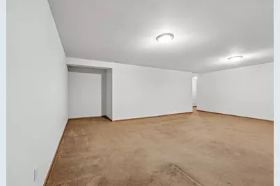1148 Bluebird Trail, Waunakee, WI 53597 - Photo 45