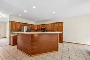 1148 Bluebird Trail, Waunakee, WI 53597 - Photo 19
