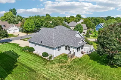 1148 Bluebird Trail, Waunakee, WI 53597 - Photo 65