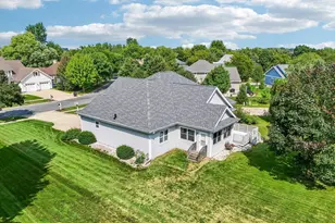 1148 Bluebird Trail, Waunakee, WI 53597 - Photo 65